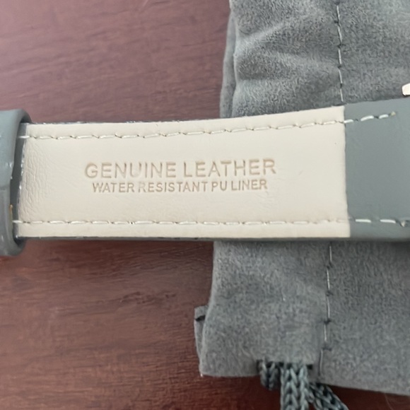 Monroè Watch - Picture 4 of 4